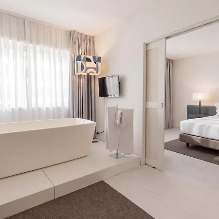 Hotel Furadouro Boutique &