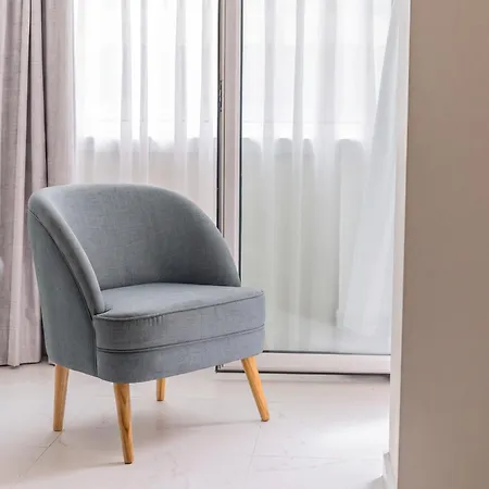 Furadouro Boutique &
