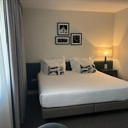 Furadouro Boutique & 4* Ovar