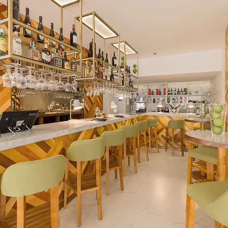 Hotel Furadouro Boutique & Ovar