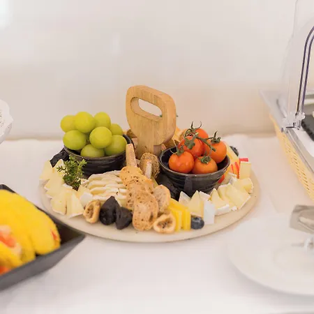 Furadouro Boutique & Hotel Ovar