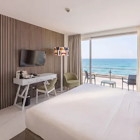 Furadouro Boutique & Hotel 4*