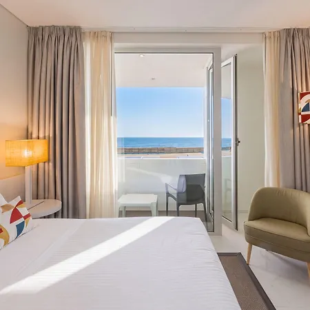 Furadouro Boutique & Hotel Ovar