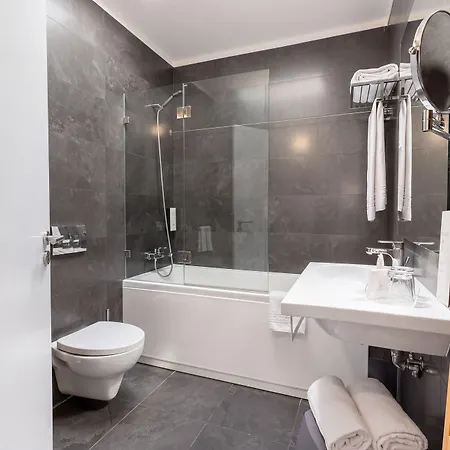 Furadouro Boutique & 4* Ovar