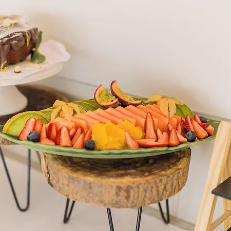 Hotel Furadouro Boutique & Ovar