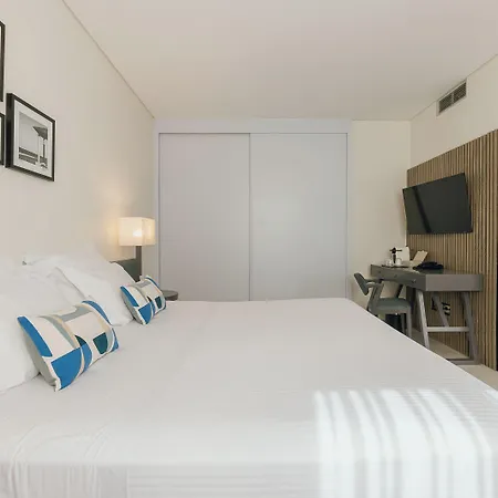 Furadouro Boutique & 4*