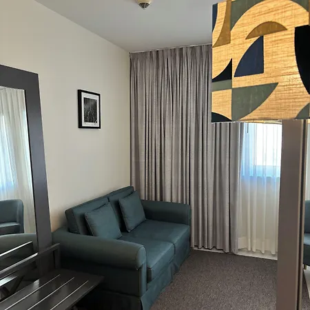 Furadouro Boutique & Hotel Ovar