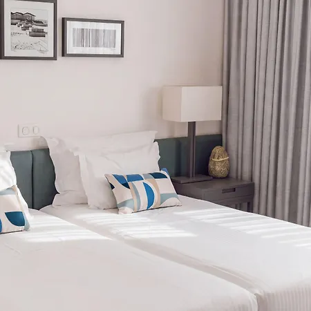 Furadouro Boutique & Hotel