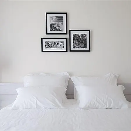 Hotel Furadouro Boutique & 4*
