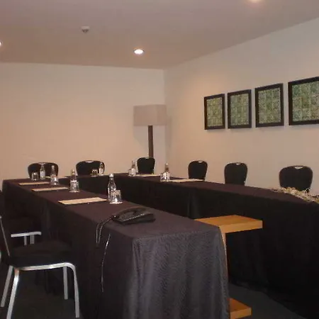 Furadouro Boutique &