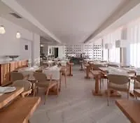 Hotel Furadouro Boutique & 4*
