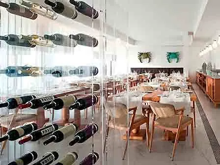 Hotel Furadouro Boutique & 4*