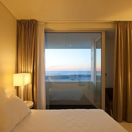 Furadouro Boutique & Hotel 4*