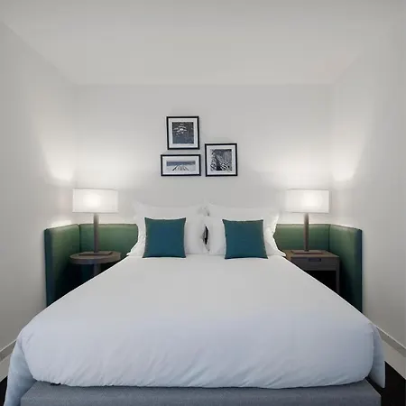 Furadouro Boutique & 4* Ovar