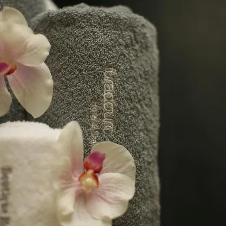 Furadouro Boutique & 4*