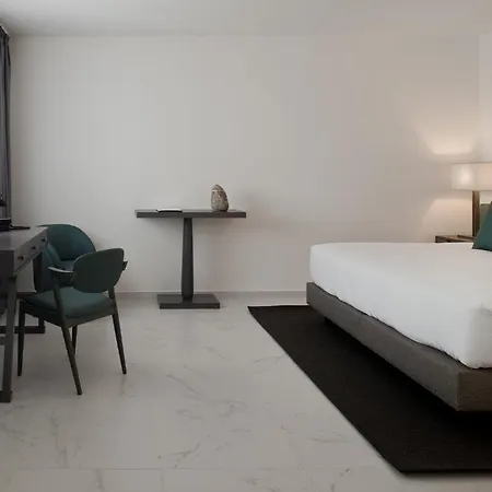 Furadouro Boutique & Hotel 4*