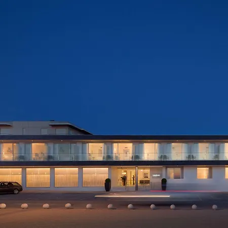 Furadouro Boutique & Hotel