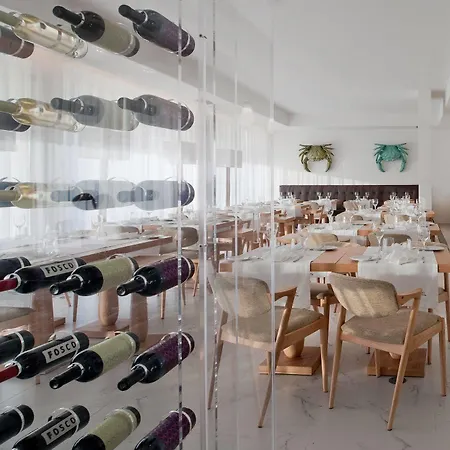 Furadouro Boutique & Ovar