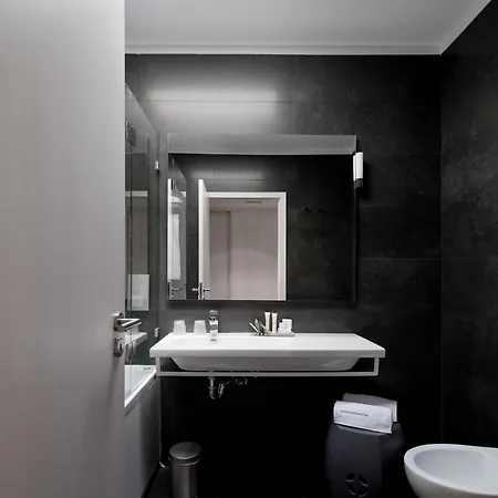 Hotel Furadouro Boutique Beach&spa 4*