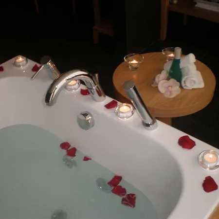 Furadouro Boutique & Hotel 4*