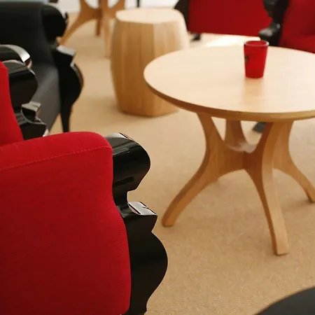 Furadouro Boutique & Hotel Ovar