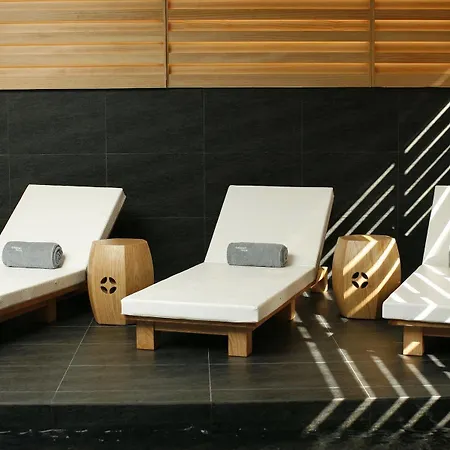 Furadouro Boutique & Otel Ovar