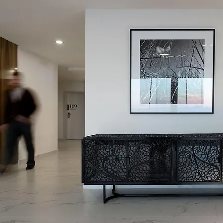 Furadouro Boutique & 4*