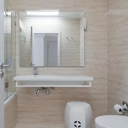 Hotel Furadouro Boutique &