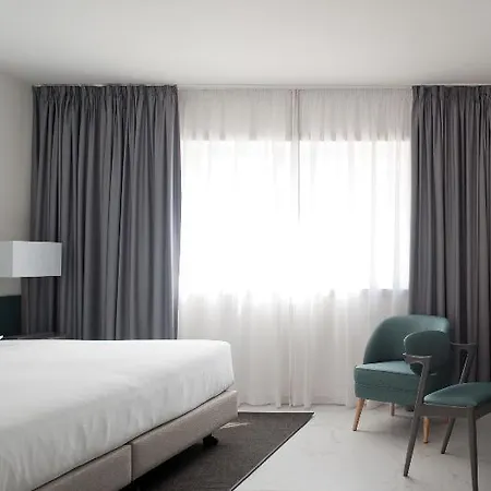 Furadouro Boutique & 4*
