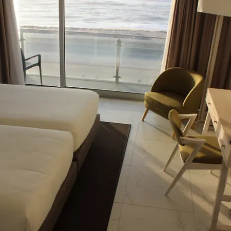 Furadouro Boutique & Hotel