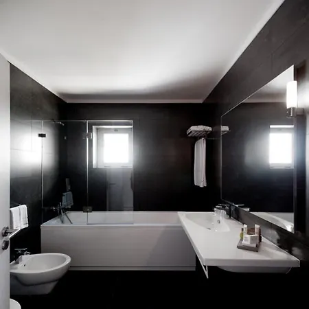 Furadouro Boutique &