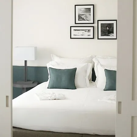 Furadouro Boutique & 4* Ovar