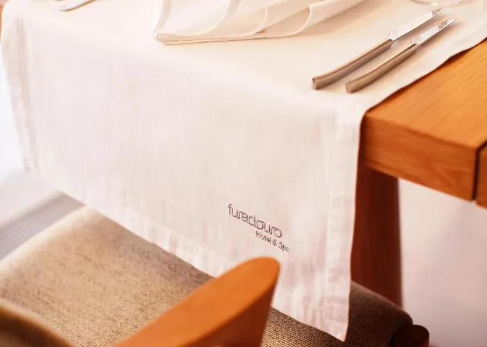 酒店 弗拉多罗海滩温泉精品酒店 4*